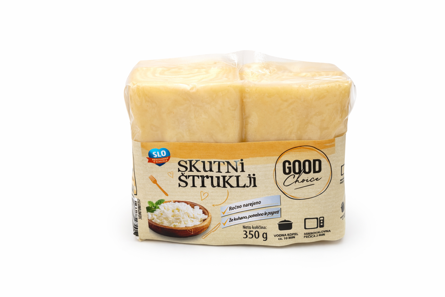 slika4