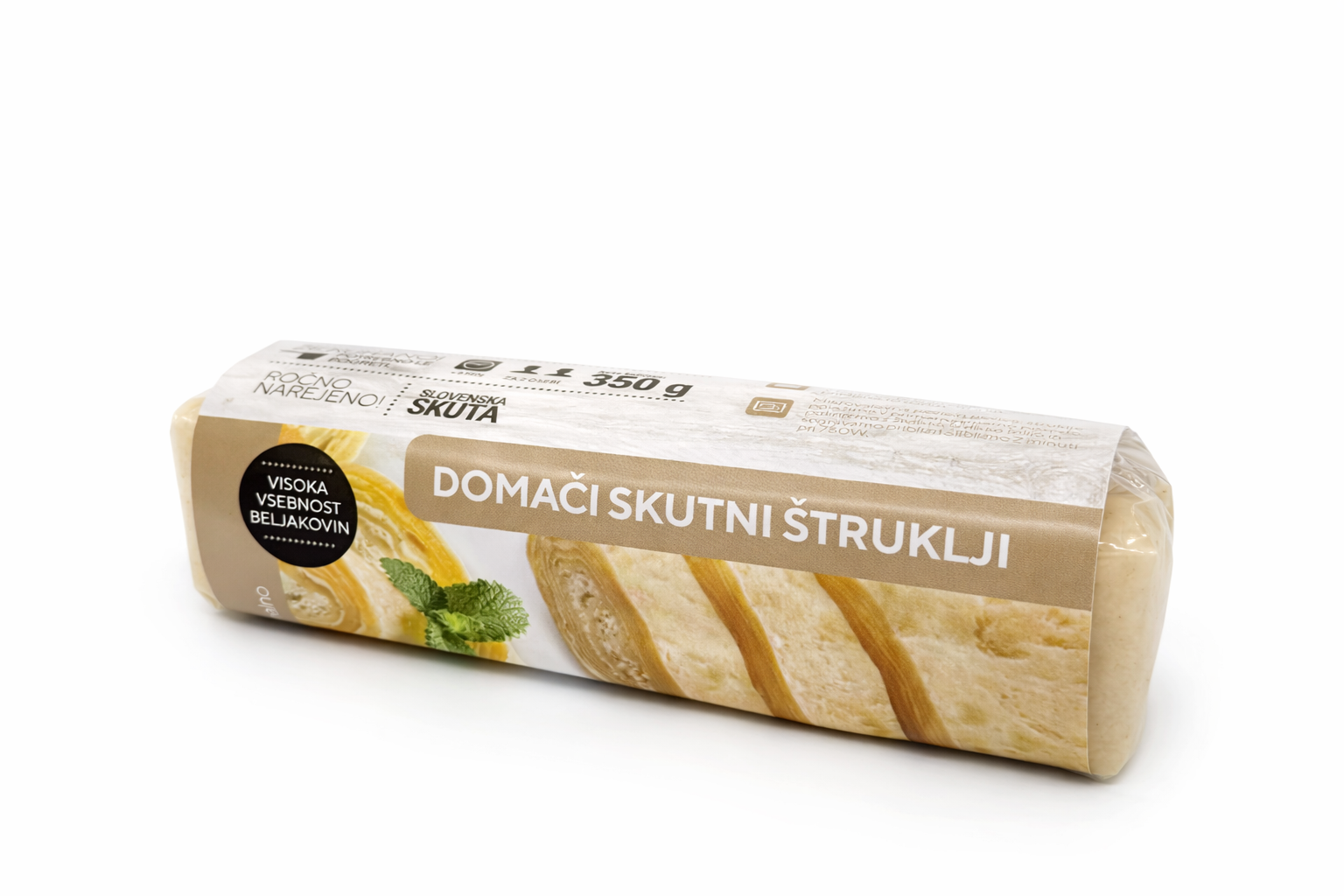slika5